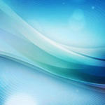 How to unclog a sink or a toilet