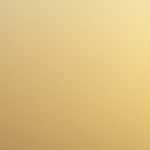 How to install a water heater