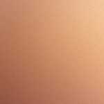 How to unclog a sink or a toilet