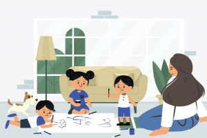 babysitter-6155222_1920