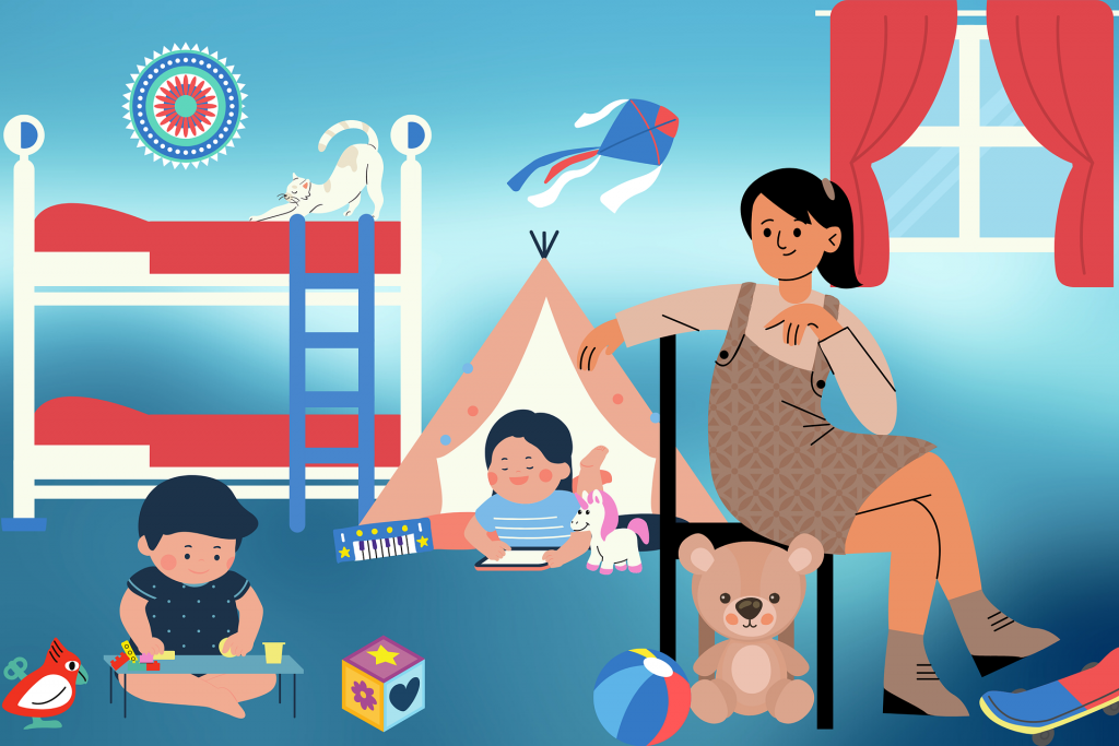 babysitter-6157948_1920