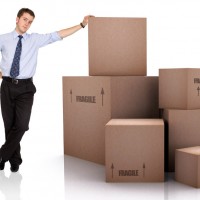 business-relocation