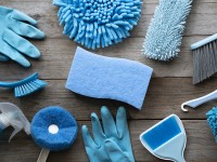 7 clever tips for windows cleaning that will make them sparcle