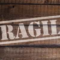 package-2072221_1920