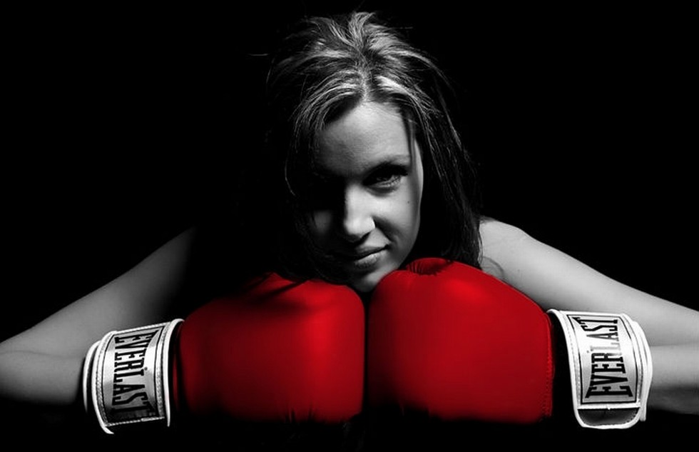 stockvault-seeing-red144093