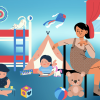 babysitter-6157948_1920