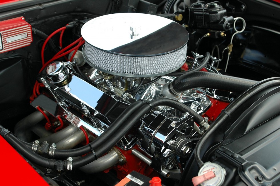 car-engine-1548434_1920