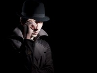 How to become a private detective or investigator