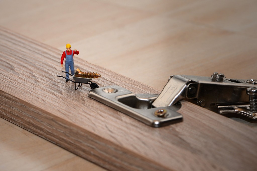 tiny-people-g943a73a50_1920