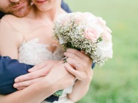How to plan a wedding: wedding checklist