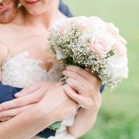 wedding-4066022_1920