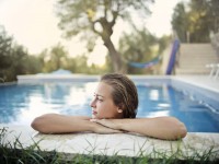 Pool Maintenance Tips All Pool Owners Will Appreciate