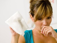 How to get rid of allergies: hypoallergenic home tips