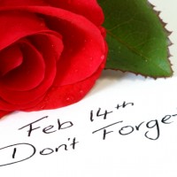Feb14th-Dont-Forget