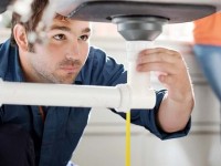 6 steps to become a licensed master plumber