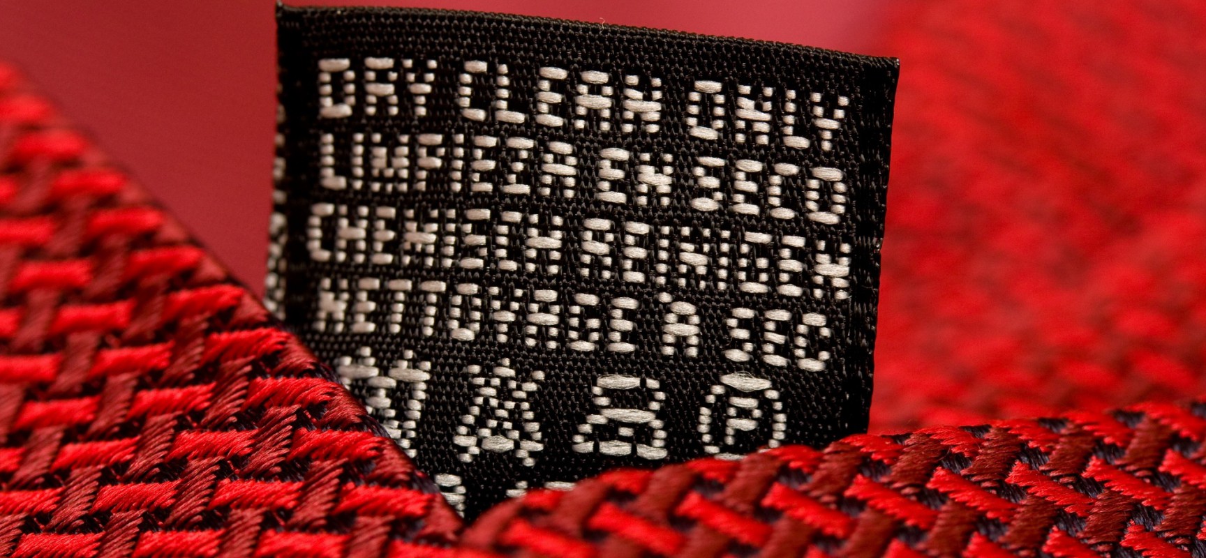 How does the dry cleaning work? HireRush Blog