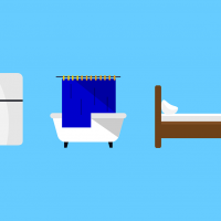 kitchen-g6e4f61194_1280