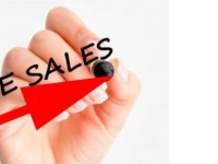 6 tips to increase sales of your cleaning services