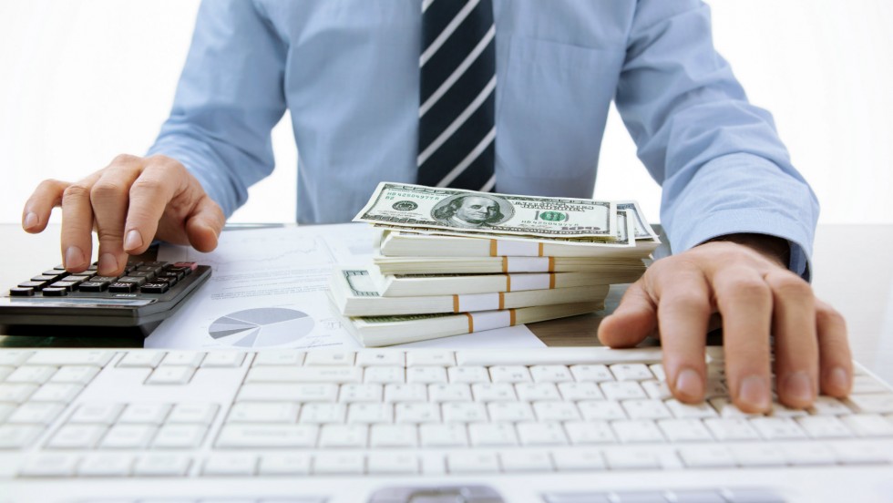 Attract Clients Boost Sales Of Your Moving Company HireRush Blog