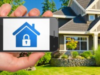 How to secure your home | 5 main security tips