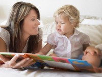 How to find and get a babysitting job