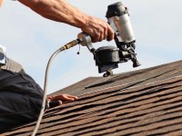 Roof Leak Repair Tips & Tricks