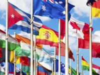 10 tips to learn a foreign language of your choice