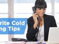 Successful cold calling tips and tricks