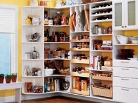 How to organize your kitchen | 15 low-cost tips