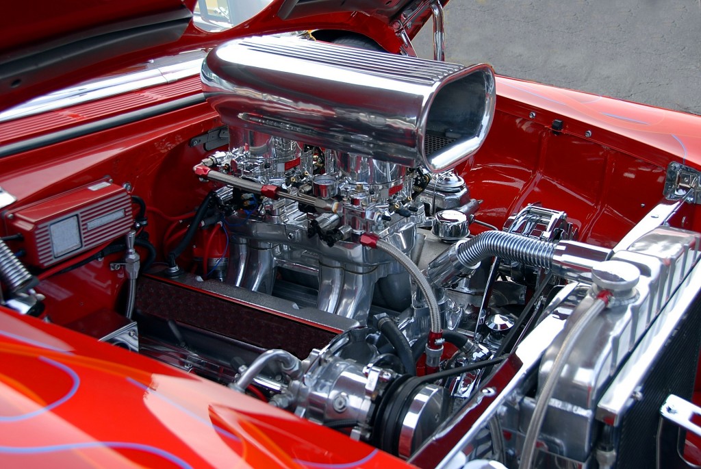 car-engine-g15b5c7d94_1920