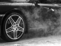 Mobile Car Wash Business | start-up tips