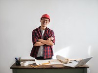 How to Make Your Roofing Business More Successful