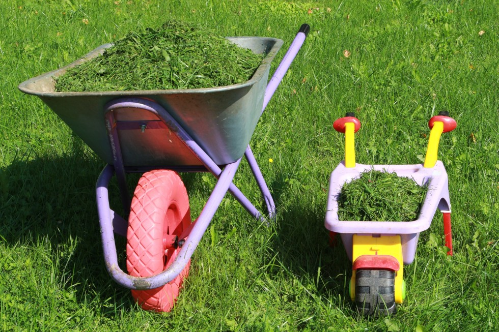 wheelbarrows-g700e53cd4_1920