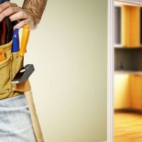 handyman with a tool belt