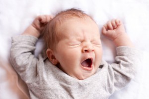 10 Tips for Photographing Newborns | HireRush
