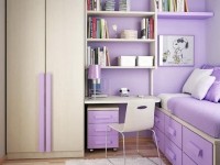 Teenage girl room ideas