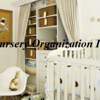 baby nursery