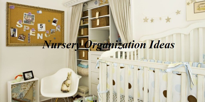 baby nursery