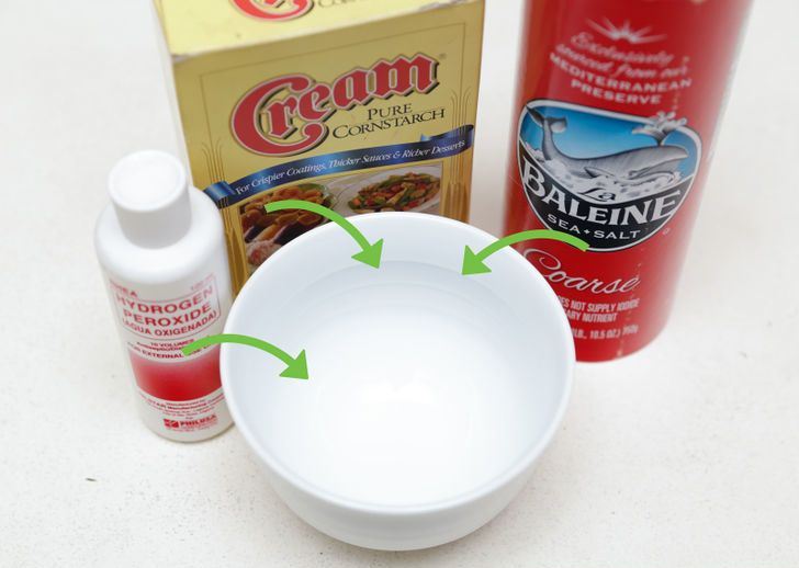 How to clean a mattress HireRush Blog