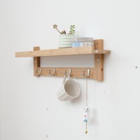 coat-rack-2422322_1920