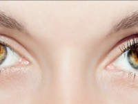 How to care for eyelash extensions