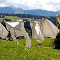 laundry-963150_1920