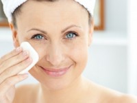 How to treat oily skin