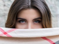 How to do your eyebrows