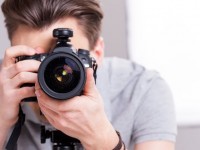 How to start a photography business