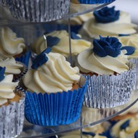 wedding-2163629_1920 (1)