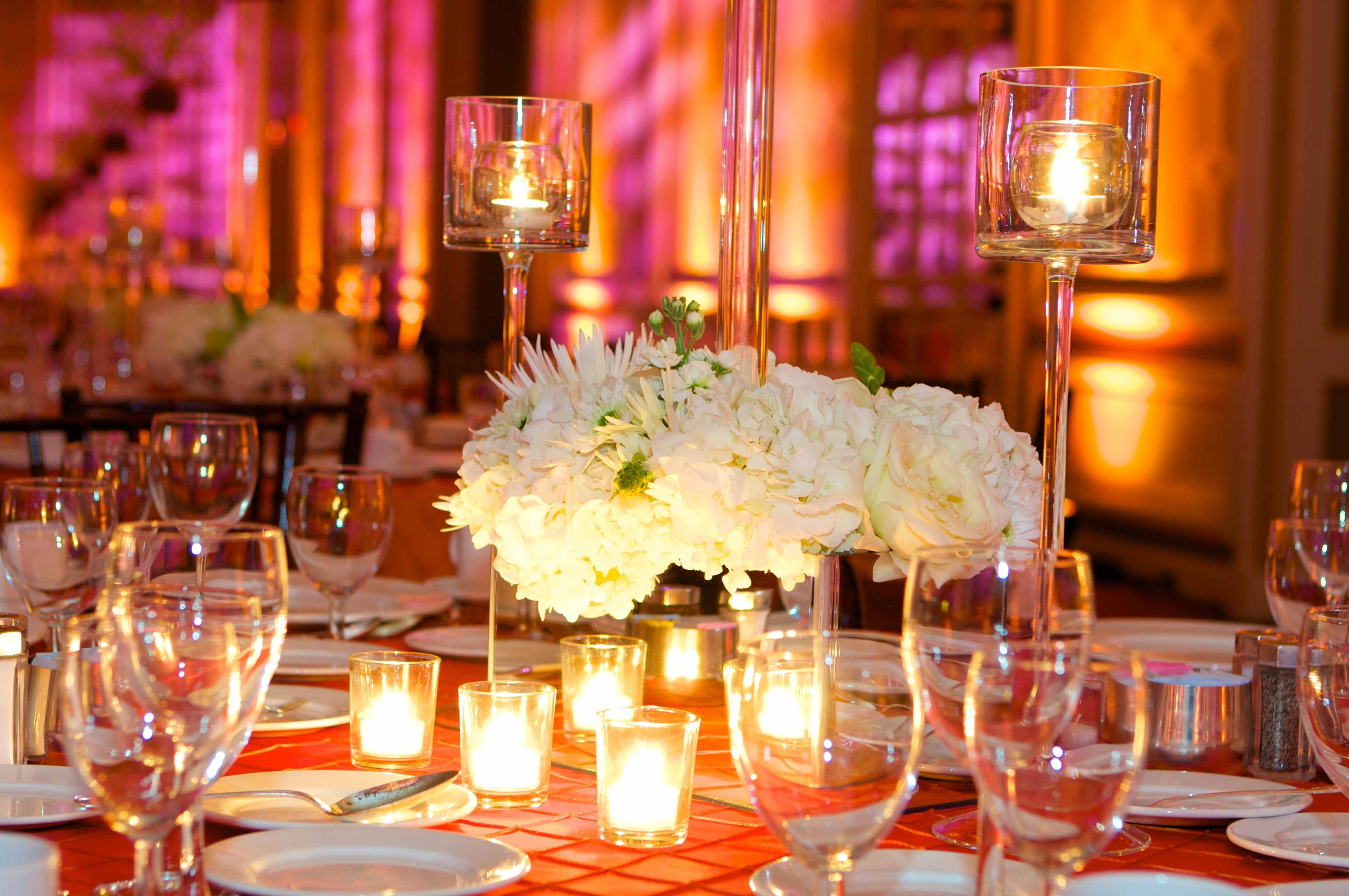 Do I need a wedding planner? Absolutely! HireRush Blog