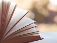 6 best methods to organize books