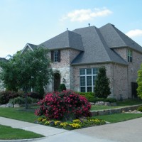 brick-house-299767_1920