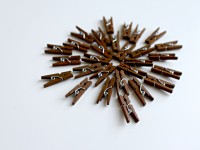 13 clever laundry room organization ideas